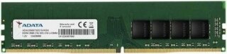 Adata Premier (AD4U320016G22-SGN) 16 GB 3200 MHz DDR4 Ram kullananlar yorumlar